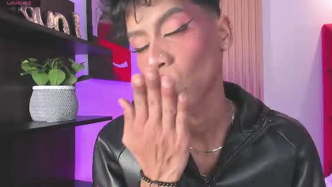 Jonas  online show from 06.27.26