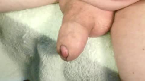 Snapshot of jonasbkk chatting on 04.11.26 jonasbkk online show from 04.11.26