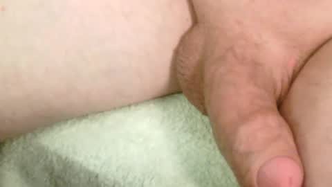 Snapshot of jonasbkk chatting on 04.11.26 jonasbkk online show from 04.11.26