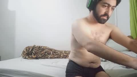 jonasf2525 online show from 02.20.26