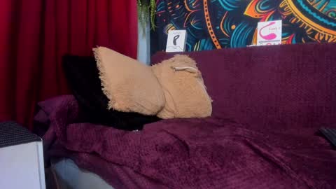 Jonathan RiversNew online show from 01.12.25