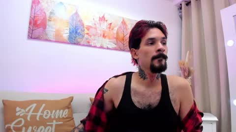 jonathan_sinn online show from 05.26.26