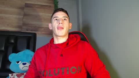 jonathancast08 online show from 02.07.25