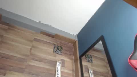 jonathancast08 online show from 09.21.25