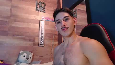 jonathancast08 online show from 10.22.25