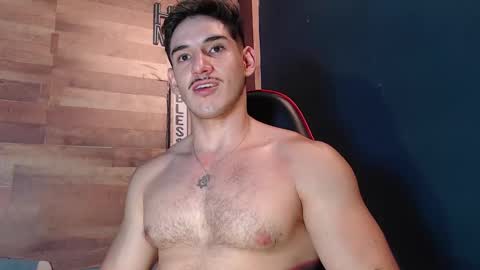 jonathancast08 online show from 11.12.25