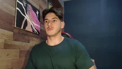 jonathancast08 online show from 02.28.26