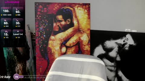 Snapshot of jonathanfranz123 chatting on 01.06.25 jonathanfranz123 online show from 01.06.25