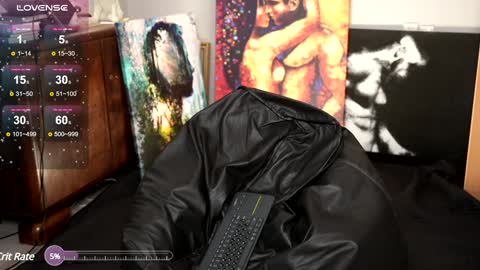 Snapshot of jonathanfranz123 chatting on 01.28.25 jonathanfranz123 online show from 01.28.25