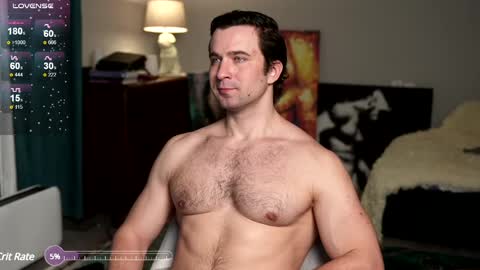 Snapshot of jonathanfranz123 chatting on 02.27.25 jonathanfranz123 online show from 02.27.25