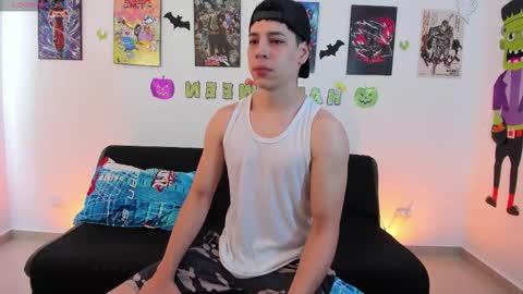 Instagram jonathanfit14 online show from 11.04.25