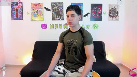 Instagram jonathanfit14 online show from 11.06.25