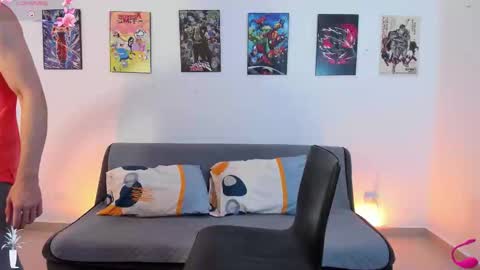 Snapshot of jonathanjoestar_ chatting on 11.11.25 Instagram jonathanfit14 online show from 11.11.25