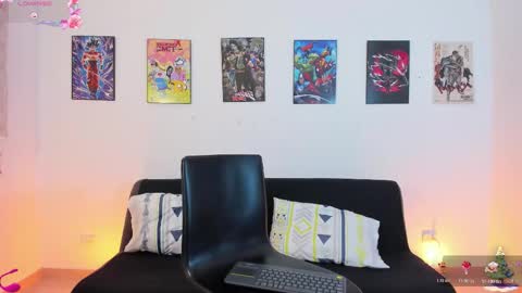 Snapshot of jonathanjoestar_ chatting on 12.19.25 Instagram jonathanfit14 online show from 12.19.25