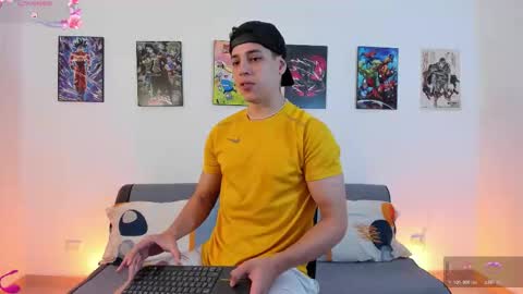 Snapshot of jonathanjoestar_ chatting on 01.06.26 Instagram jonathanfit14 online show from 01.06.26