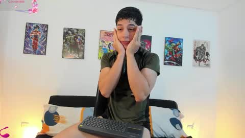 Snapshot of jonathanjoestar_ chatting on 02.01.26 Instagram jonathanfit14 online show from 02.01.26