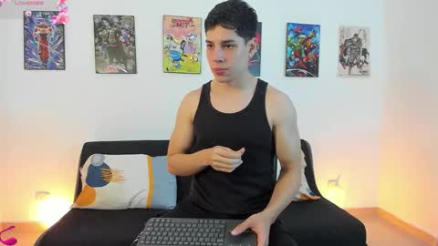 Snapshot of jonathanjoestar_ chatting on 02.03.26 Instagram jonathanfit14 online show from 02.03.26