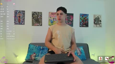 Snapshot of jonathanjoestar_ chatting on 02.19.26 Instagram jonathanfit14 online show from 02.19.26