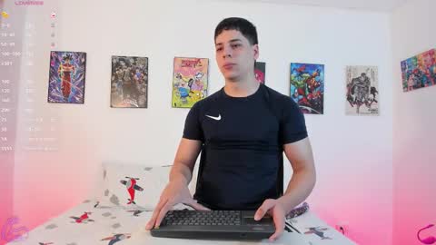 Snapshot of jonathanjoestar_ chatting on 03.04.26 Instagram jonathanfit14 online show from 03.04.26