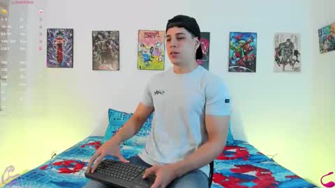 Snapshot of jonathanjoestar_ chatting on 03.09.26 Instagram jonathanfit14 online show from 03.09.26