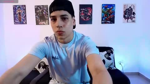 Instagram jonathanfit14 online show from 04.23.26