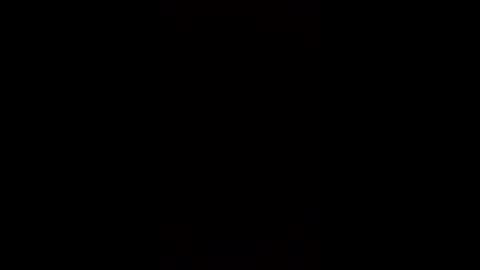 Snapshot of jonathanrossmyers858 chatting on 12.17.24 jonathanrossmyers858 online show from 12.17.24