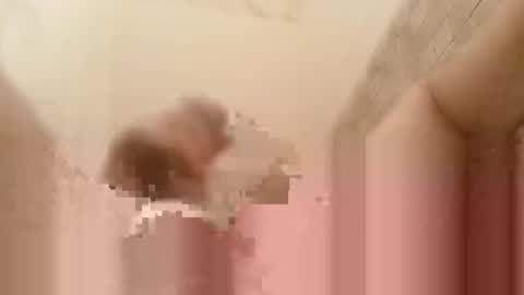 Snapshot of jonathanrossmyers858 chatting on 12.30.24 jonathanrossmyers858 online show from 12.30.24