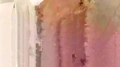 Snapshot of jonathanrossmyers858 chatting on 12.31.24 jonathanrossmyers858 online show from 12.31.24