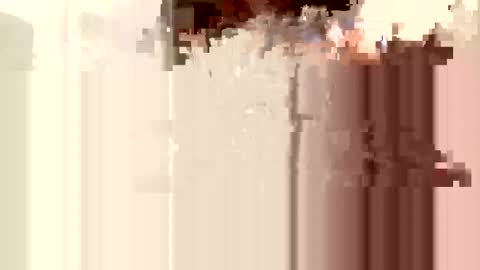 Snapshot of jonathanrossmyers858 chatting on 02.10.25 jonathanrossmyers858 online show from 02.10.25