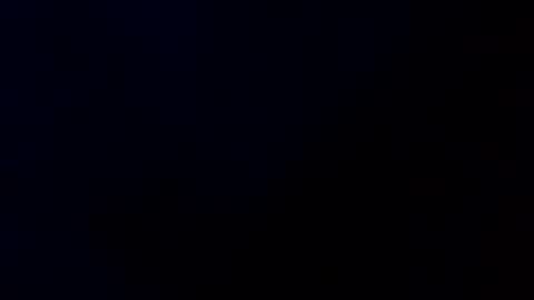 Snapshot of jonathanrossmyers858 chatting on 02.17.25 jonathanrossmyers858 online show from 02.17.25