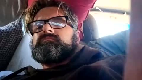 Snapshot of jonathanrossmyers858 chatting on 12.15.25 jonathanrossmyers858 online show from 12.15.25