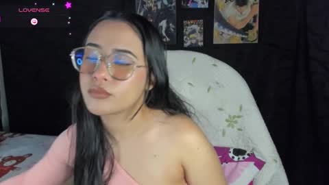 Janna online show from 12.03.24