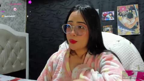 Janna online show from 12.06.24