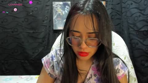 Janna online show from 12.12.24