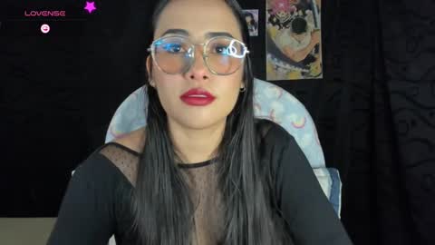 Janna online show from 12.15.24