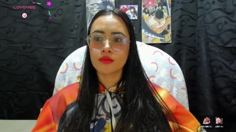 Janna online show from 12.17.24