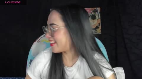 Janna online show from 12.31.24