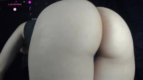 Janna online show from 01.17.25