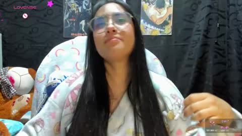 Janna online show from 01.21.25