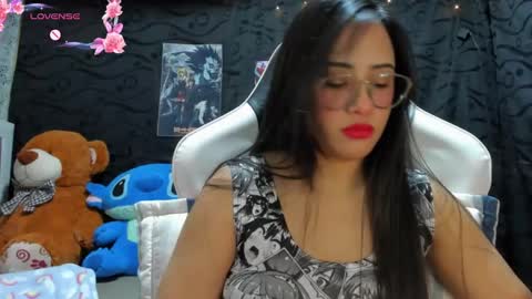 Janna online show from 02.16.25