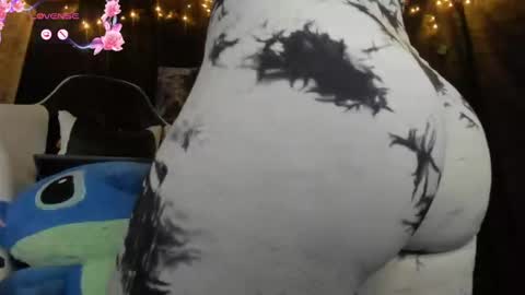 Janna online show from 02.18.25