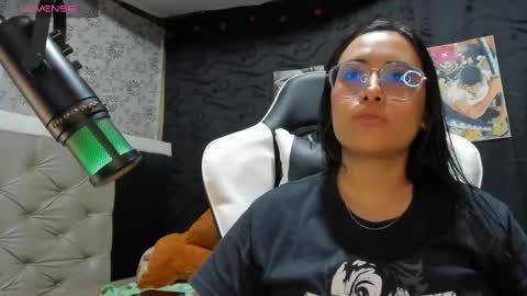 Janna online show from 03.01.25