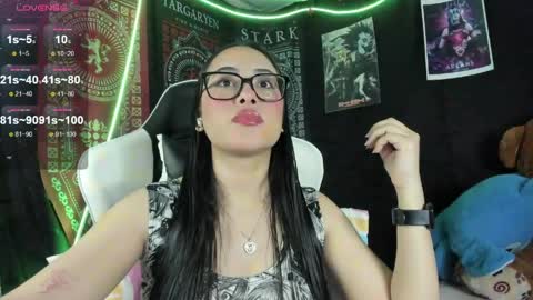 Janna online show from 05.19.26