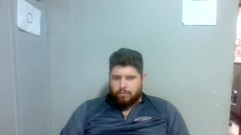 Snapshot of jonathansorriso2025 chatting on 03.21.26 jonathansorriso2025 online show from 03.21.26