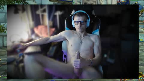 Snapshot of jonathanthiccoc chatting on 02.06.26 jonathanthiccoc online show from 02.06.26