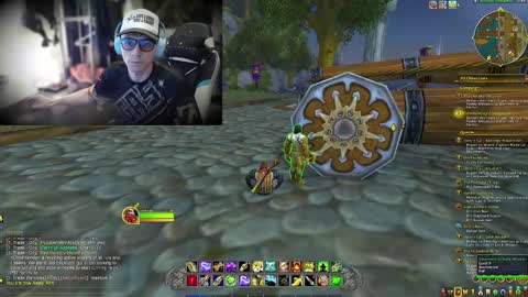 Snapshot of jonathanthiccoc chatting on 02.10.26 jonathanthiccoc online show from 02.10.26