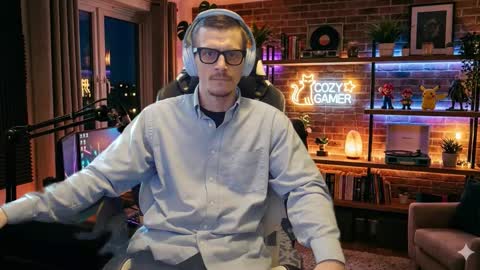 Snapshot of jonathanthiccoc chatting on 03.22.26 jonathanthiccoc online show from 03.22.26