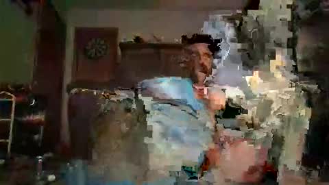 Snapshot of jonathonfisher182 chatting on 11.29.25 jonathonfisher182 online show from 11.29.25