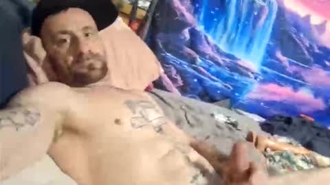 Snapshot of jonathonfisher182 chatting on 02.27.26 jonathonfisher182 online show from 02.27.26