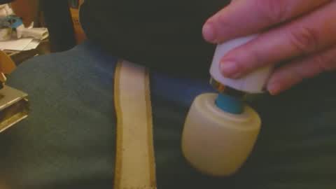 Snapshot of joncpics chatting on 11.30.25 joncpics online show from 11.30.25